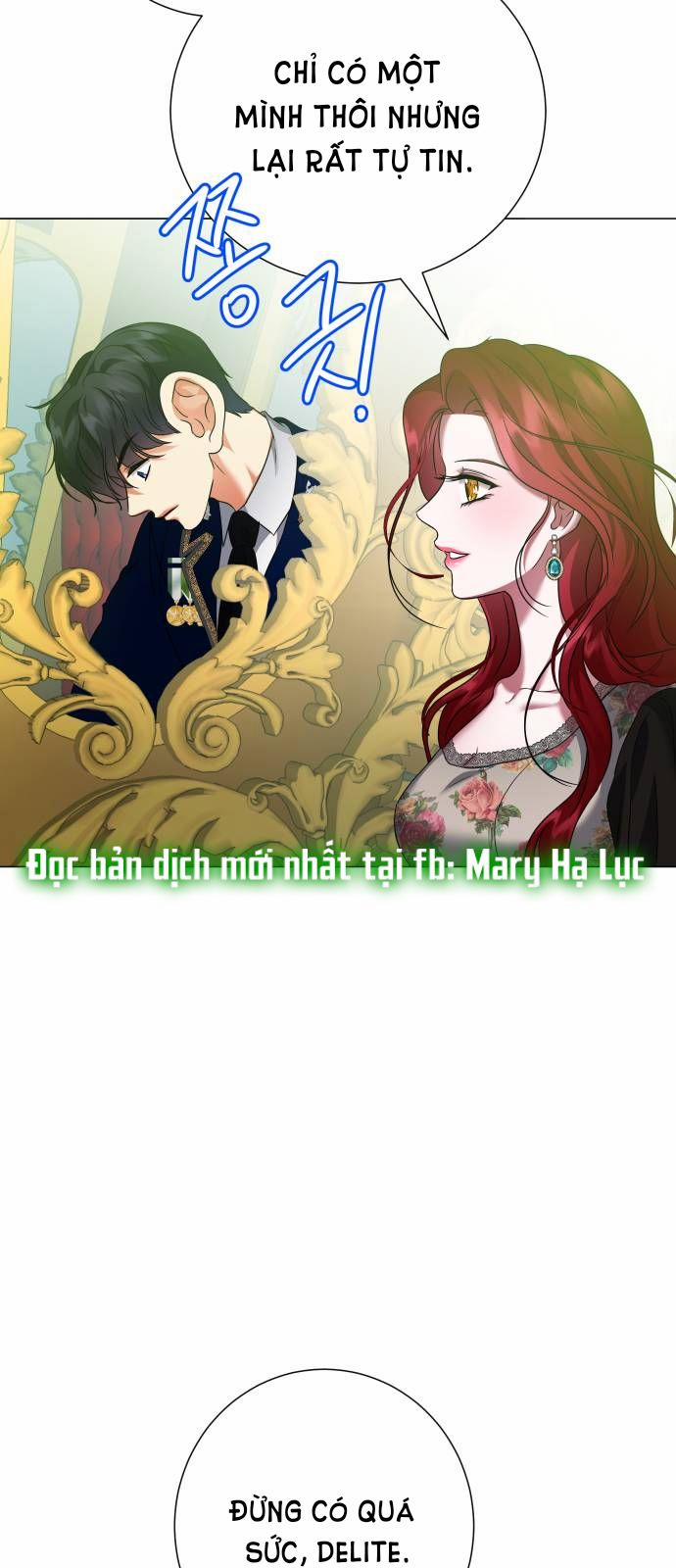 Hoán Đổi Linh Hồn 65 trang 43