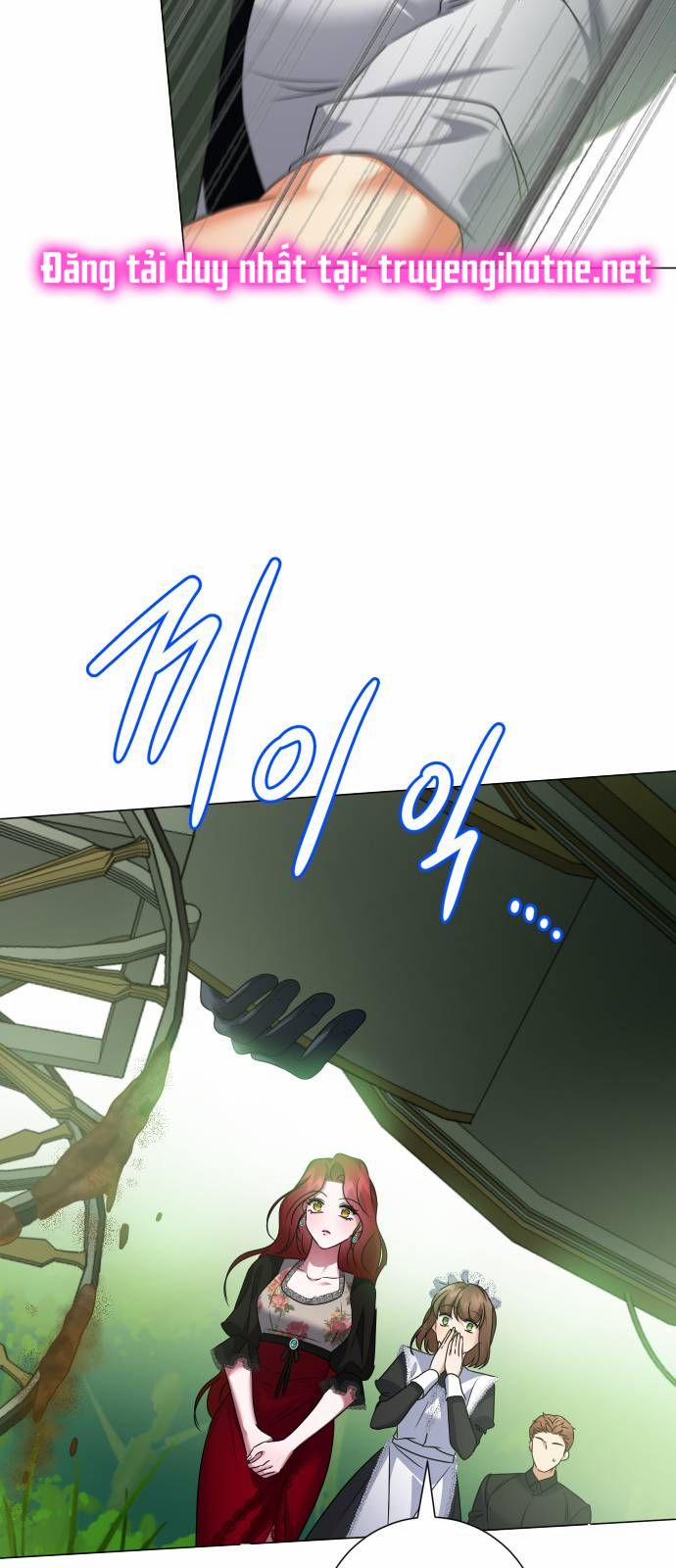 Hoán Đổi Linh Hồn 65 trang 47