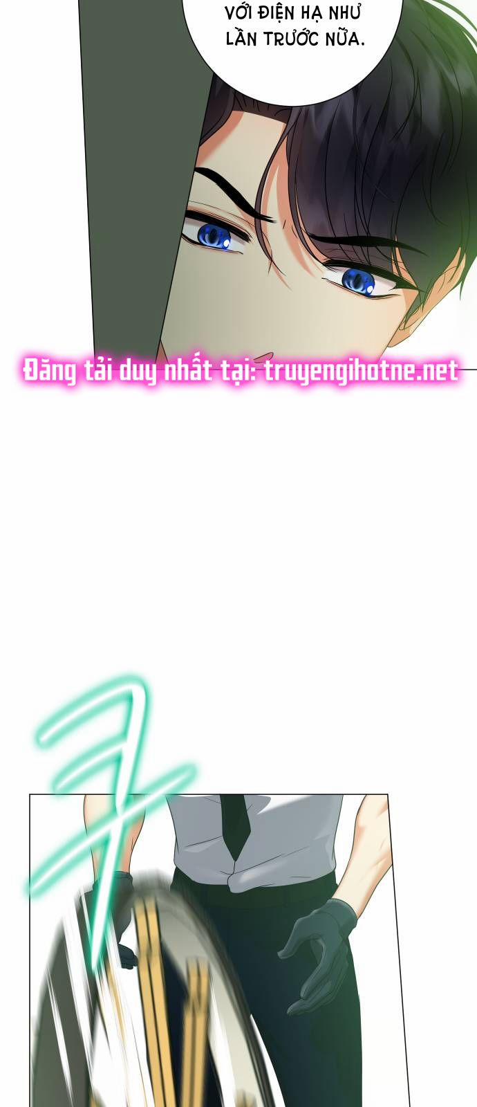 Hoán Đổi Linh Hồn 65 trang 49