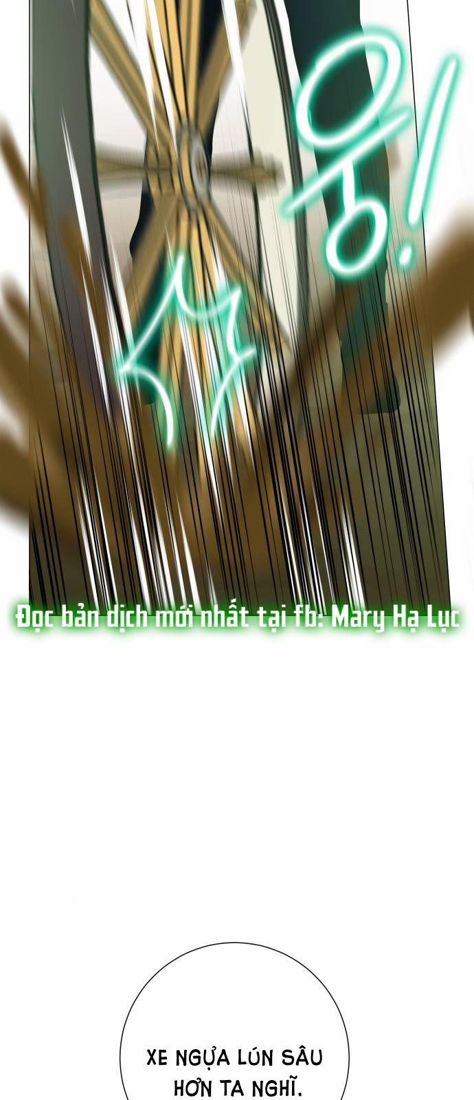 Hoán Đổi Linh Hồn 65 trang 50