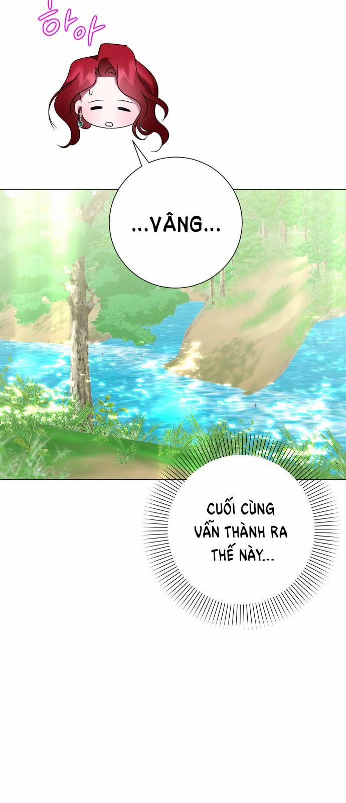 Hoán Đổi Linh Hồn 65 trang 52