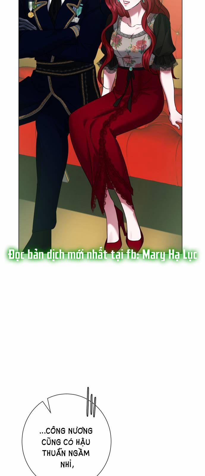 Hoán Đổi Linh Hồn 65 trang 56