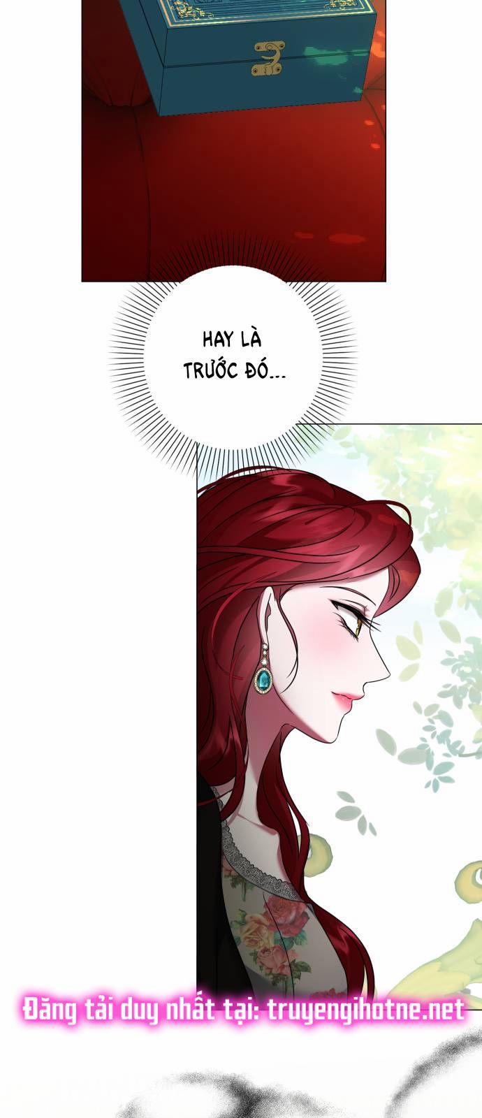 Hoán Đổi Linh Hồn 65 trang 60