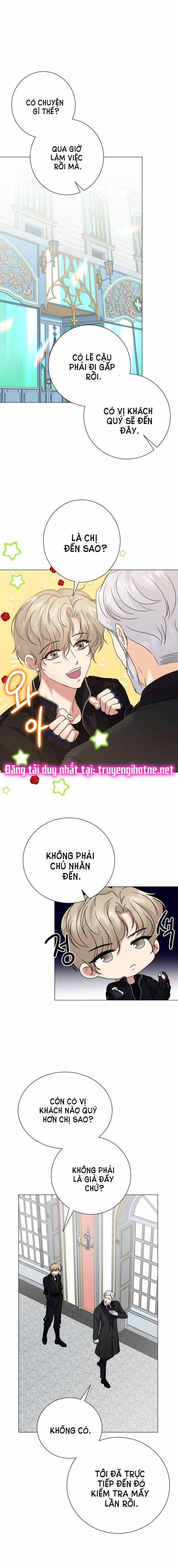 Hoán Đổi Linh Hồn 66 trang 12