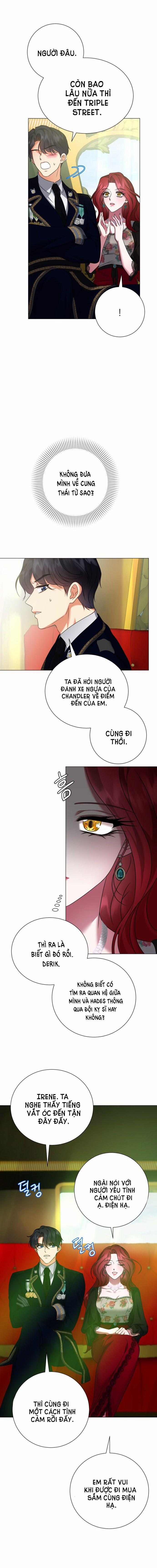 Hoán Đổi Linh Hồn 66 trang 3