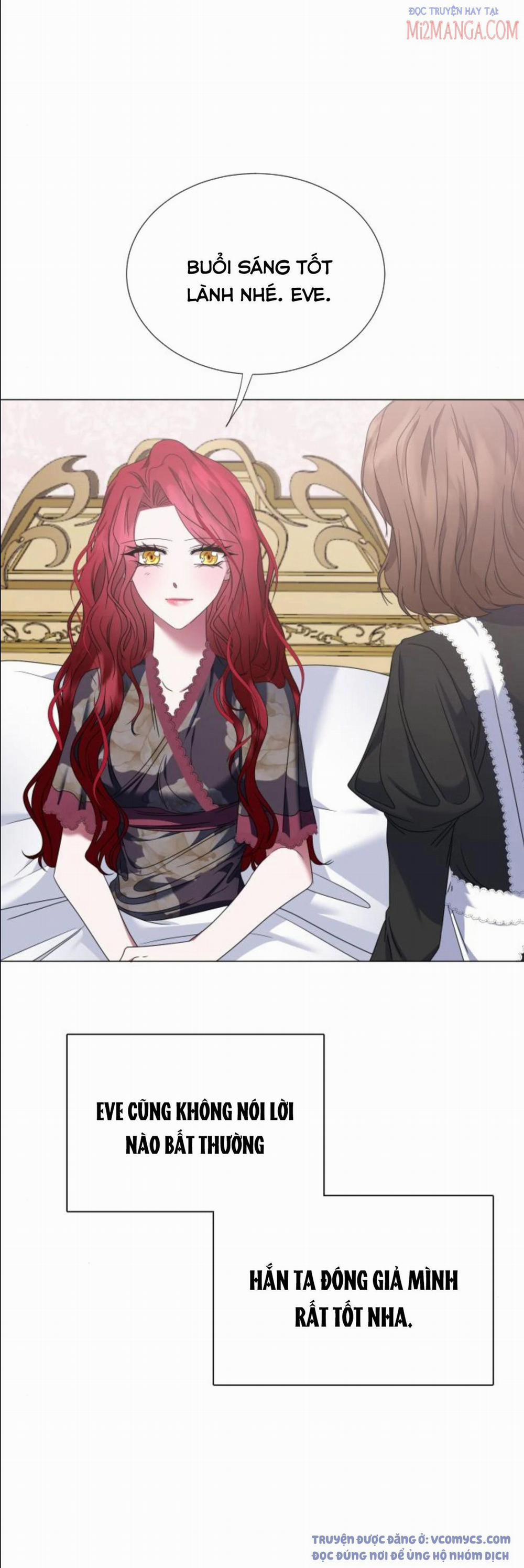 Hoán Đổi Linh Hồn 7.5 trang 0