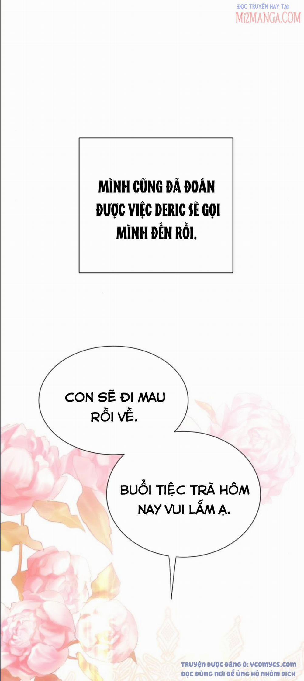 Hoán Đổi Linh Hồn 7.5 trang 23