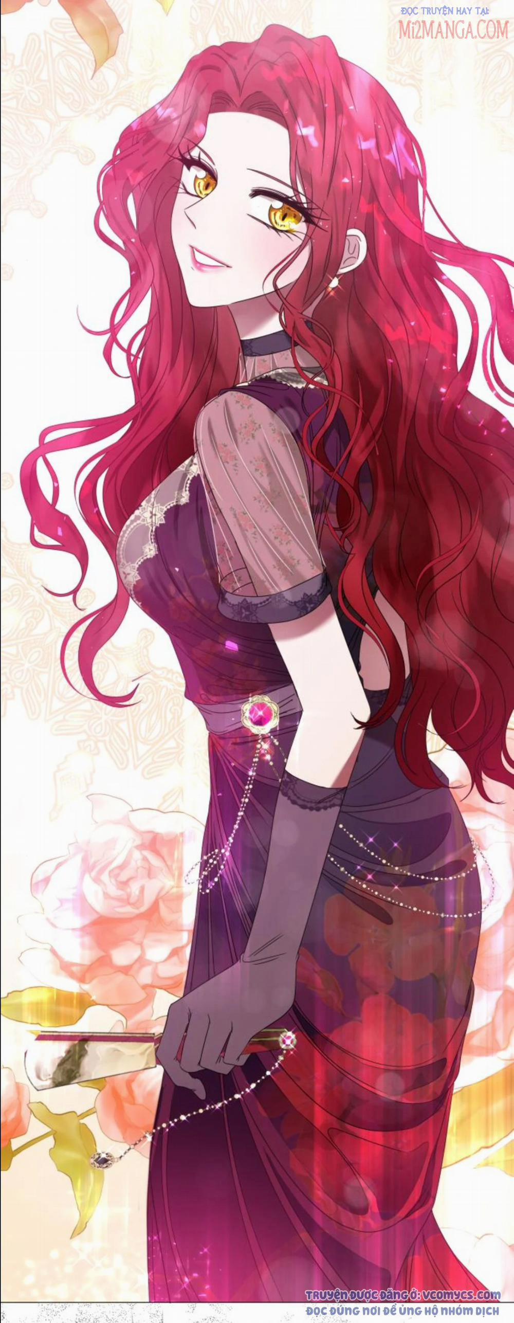 Hoán Đổi Linh Hồn 7.5 trang 24