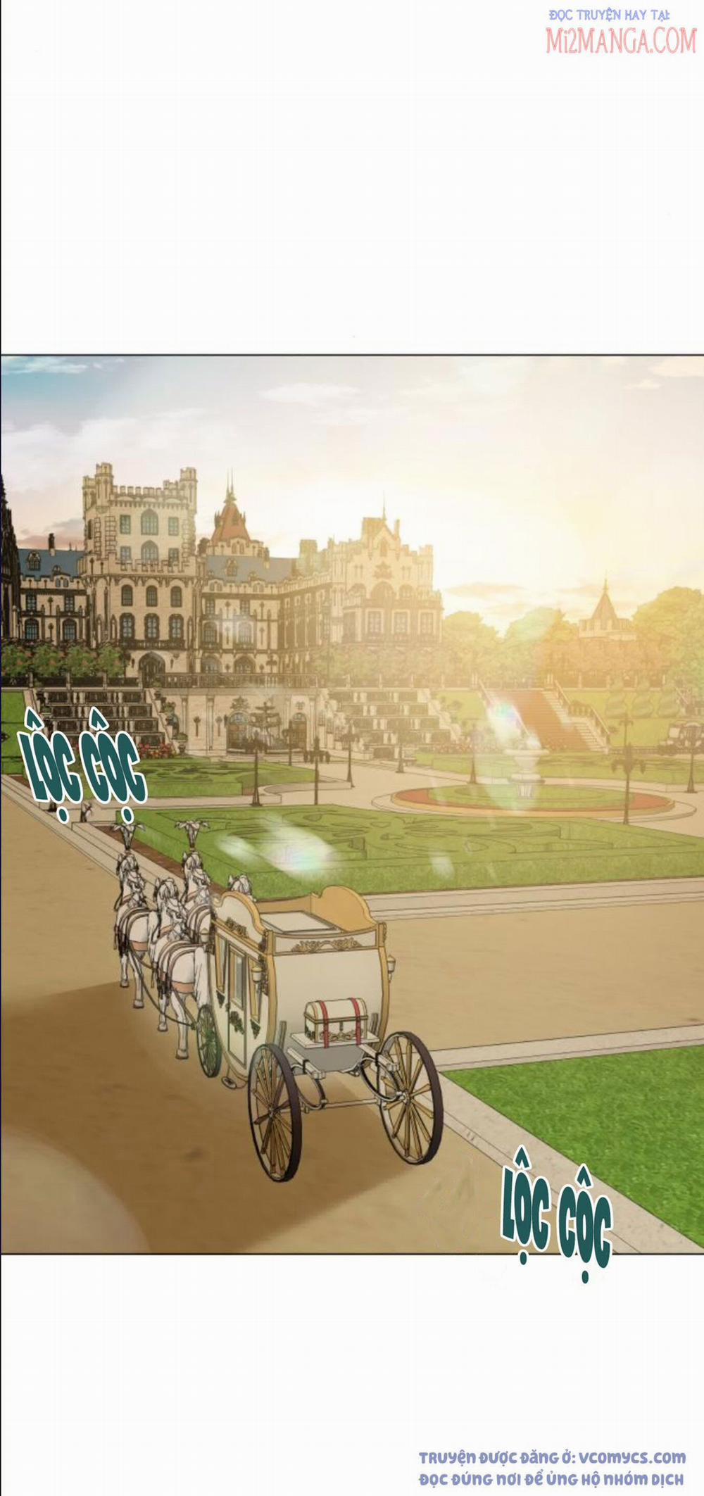 Hoán Đổi Linh Hồn 7.5 trang 26