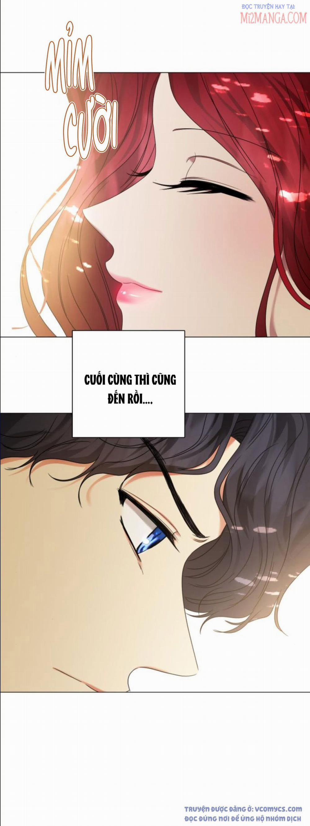 Hoán Đổi Linh Hồn 7.5 trang 31