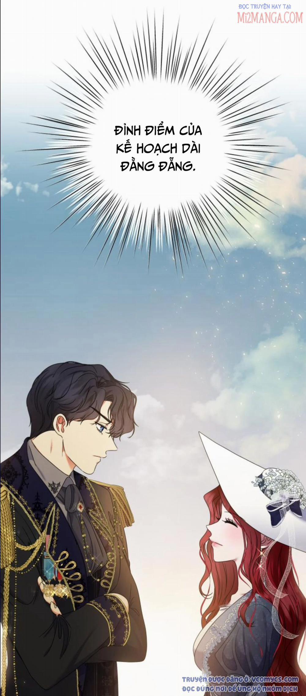 Hoán Đổi Linh Hồn 7.5 trang 32