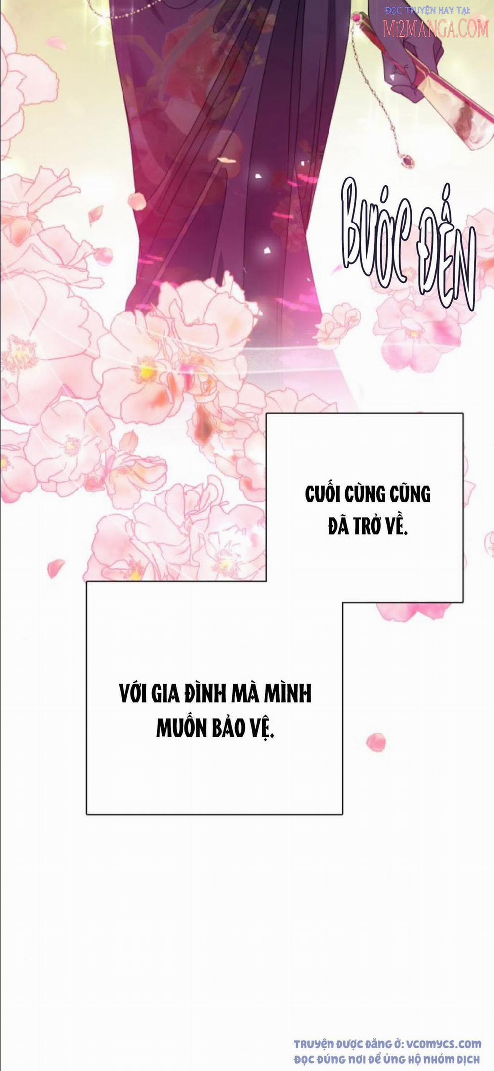 Hoán Đổi Linh Hồn 7.5 trang 9