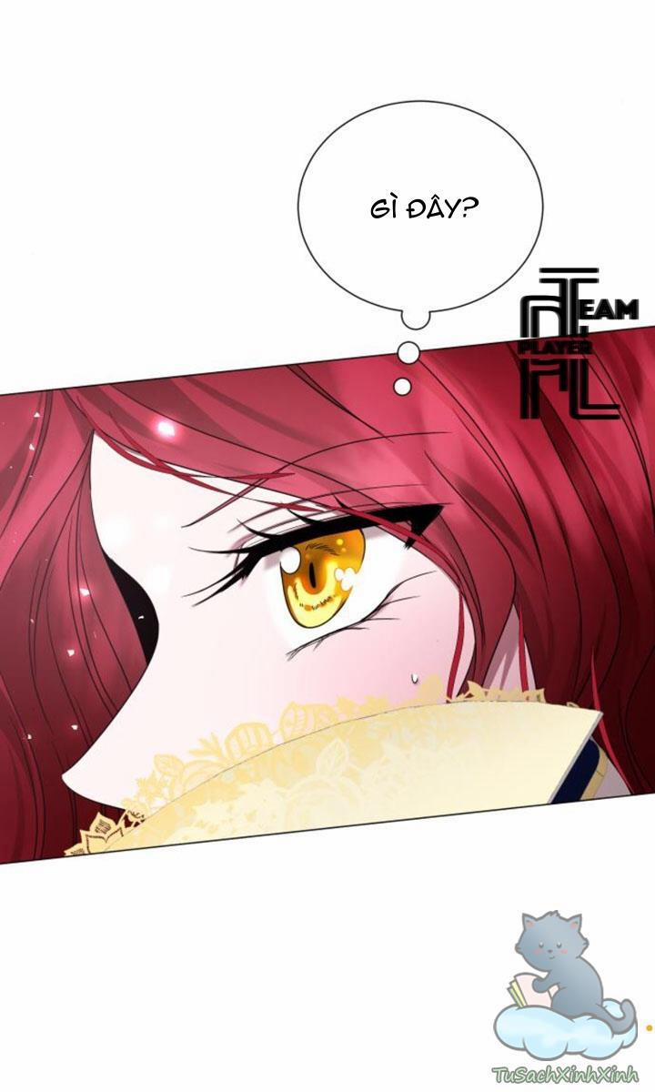 Hoán Đổi Linh Hồn 8.5 trang 1