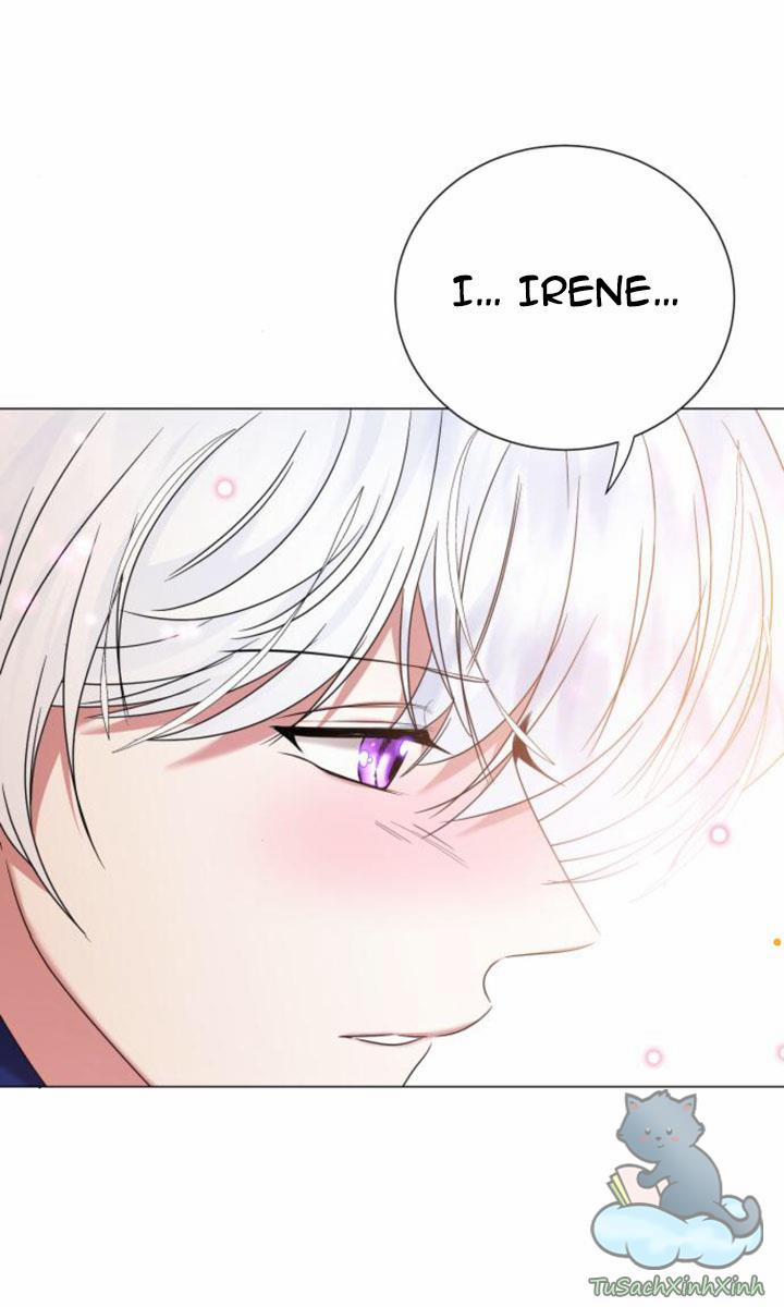 Hoán Đổi Linh Hồn 8.5 trang 29