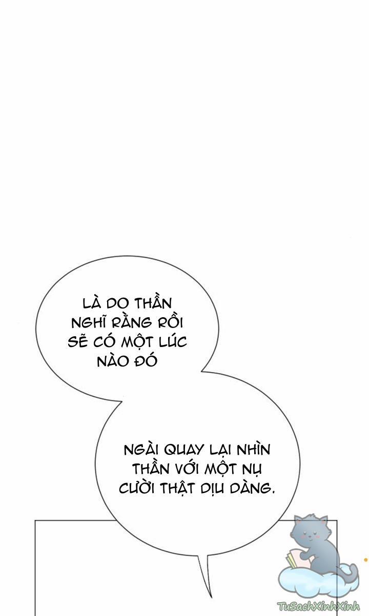 Hoán Đổi Linh Hồn 8.5 trang 6