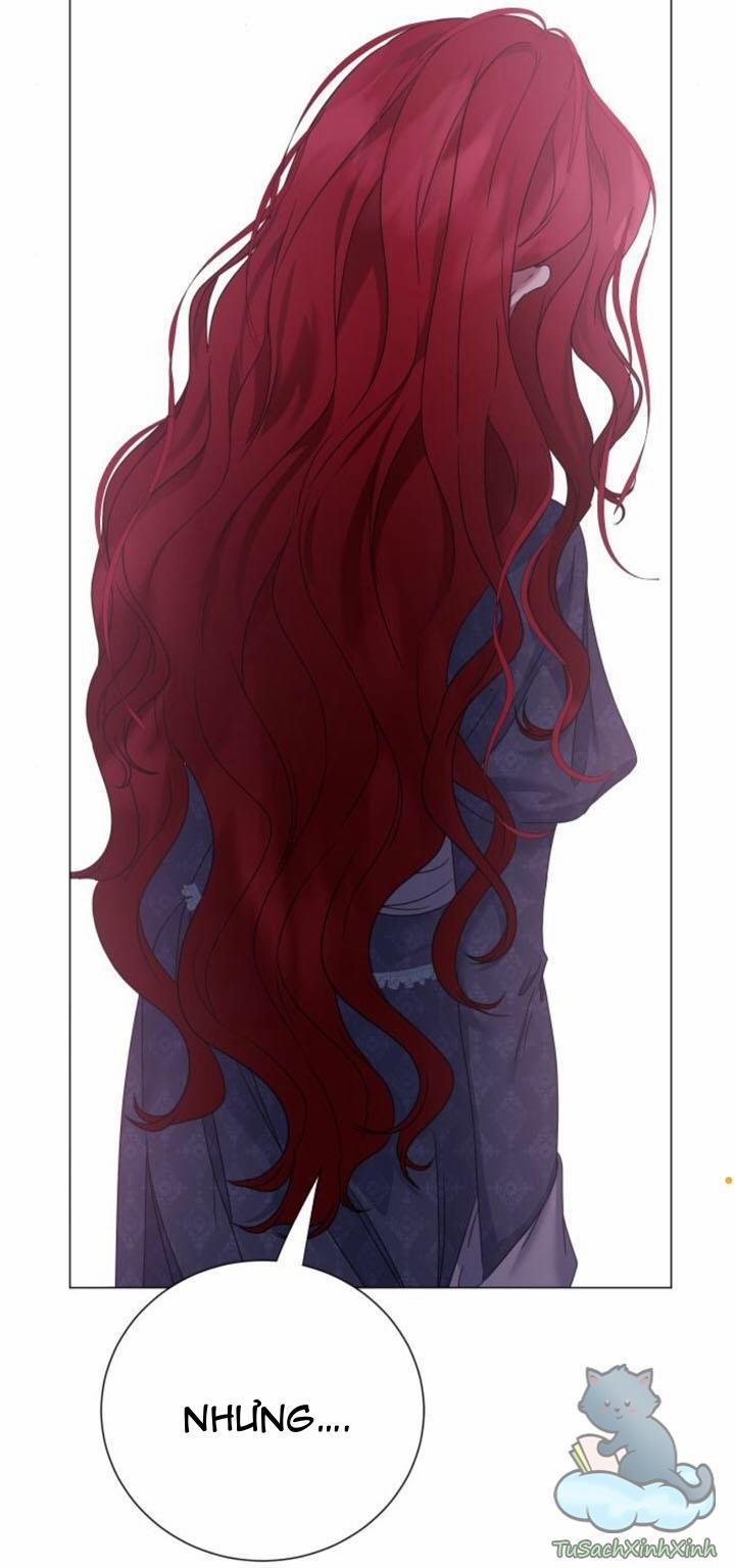 Hoán Đổi Linh Hồn 8.5 trang 7