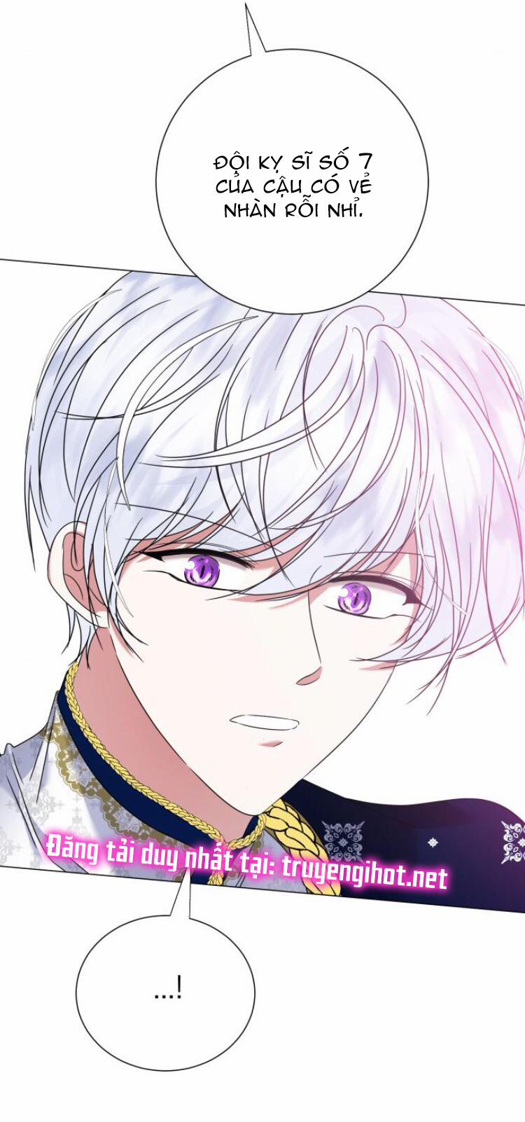 Hoán Đổi Linh Hồn 9.1 trang 13