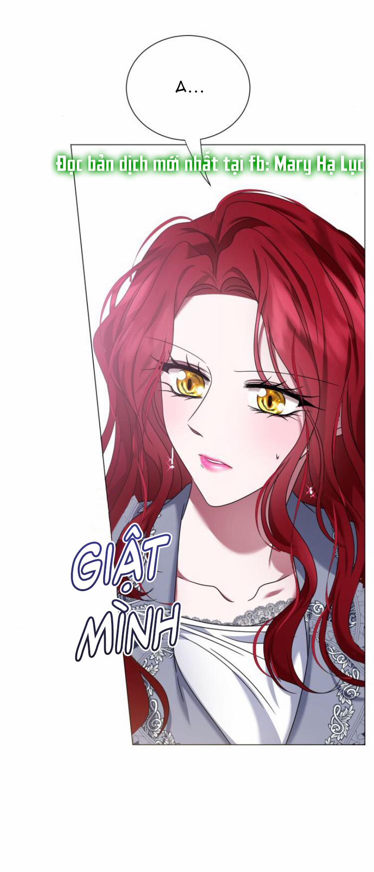 Hoán Đổi Linh Hồn 9.1 trang 14