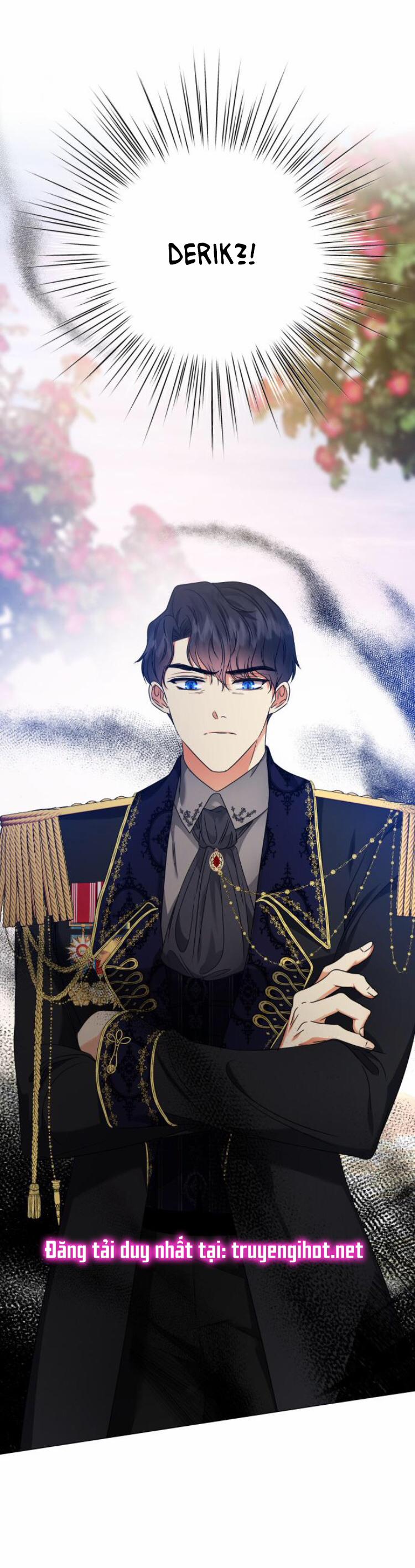 Hoán Đổi Linh Hồn 9.1 trang 15