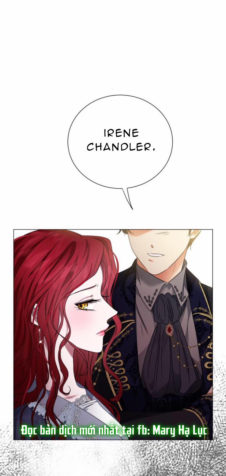 Hoán Đổi Linh Hồn 9.1 trang 20