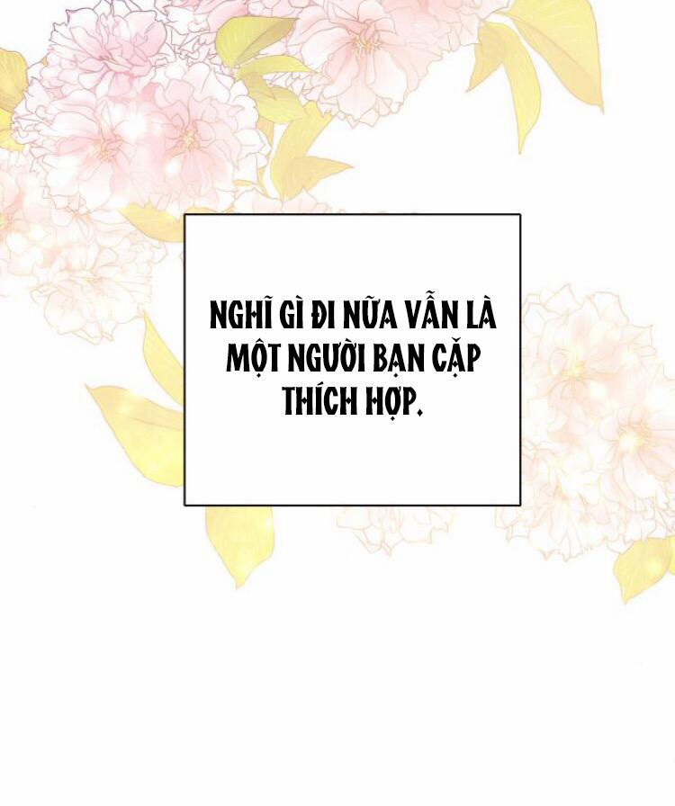 Hoán Đổi Linh Hồn 9.1 trang 7