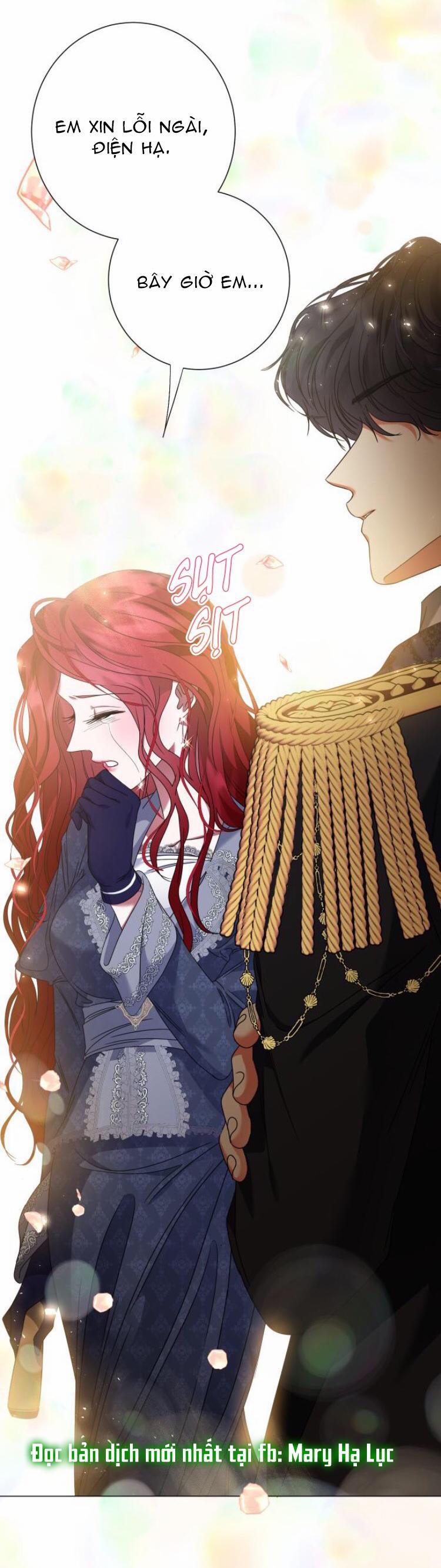 Hoán Đổi Linh Hồn 9.2 trang 1