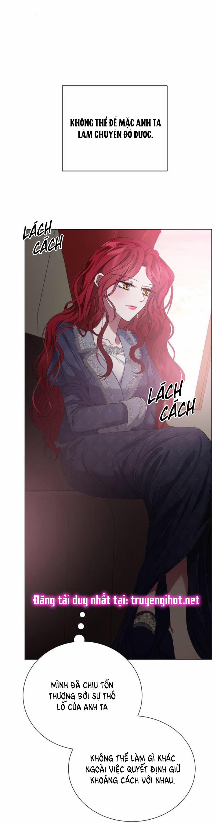 Hoán Đổi Linh Hồn 9.2 trang 17