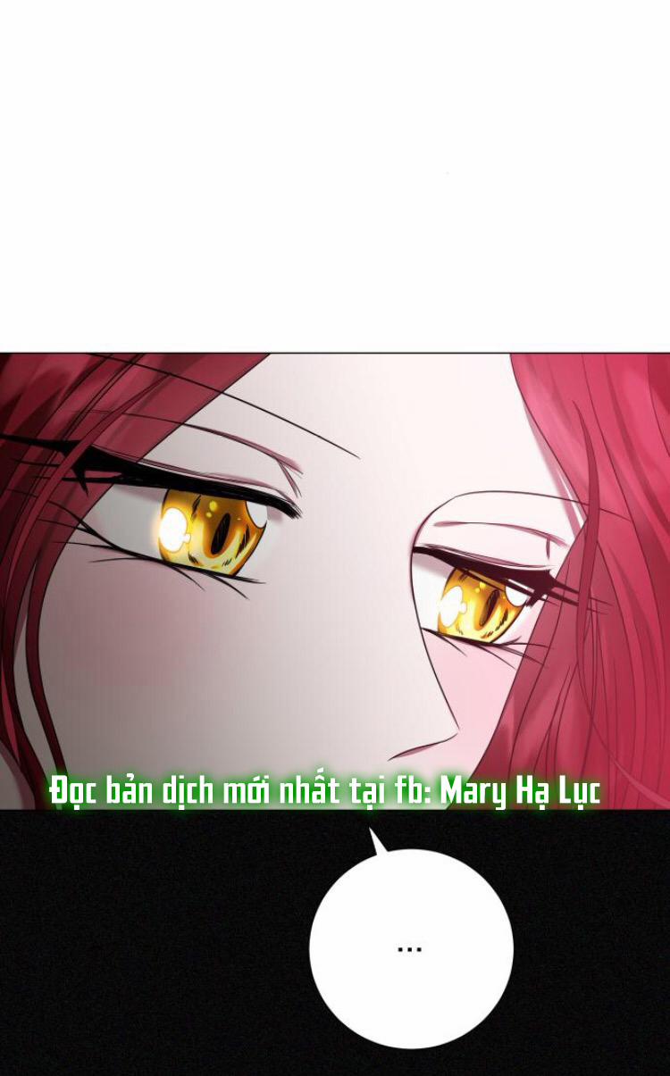 Hoán Đổi Linh Hồn 9.2 trang 18