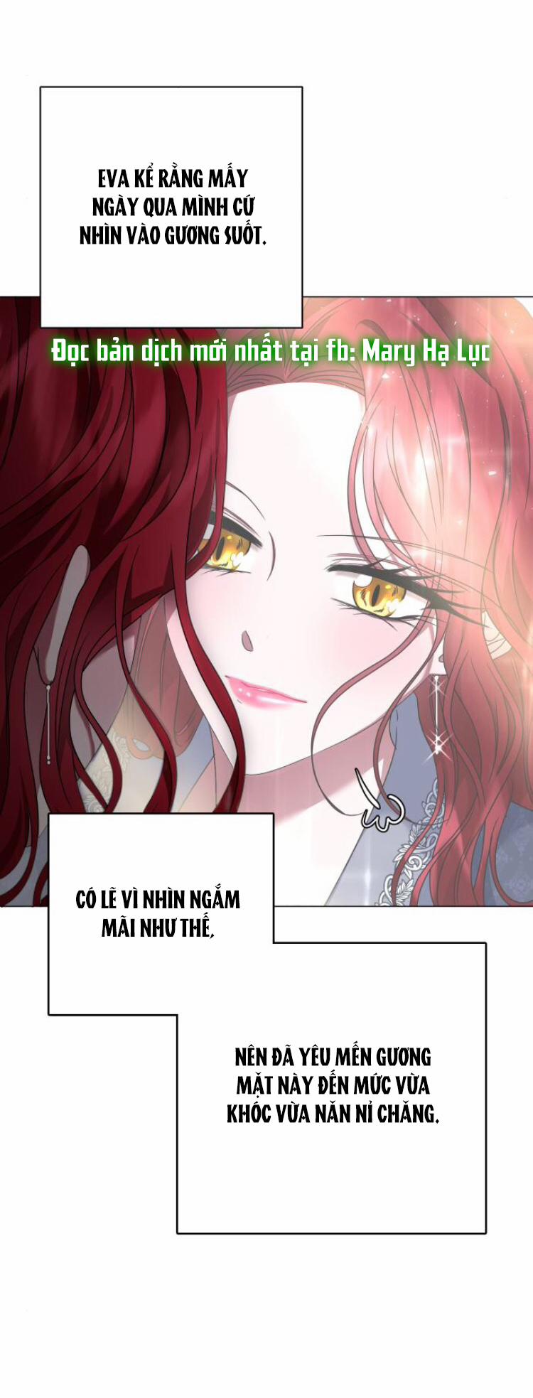 Hoán Đổi Linh Hồn 9.2 trang 20