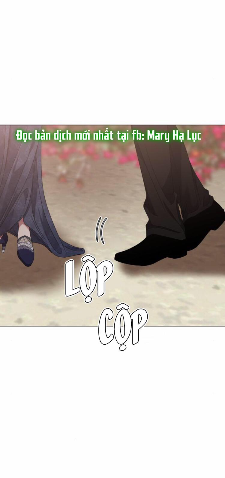 Hoán Đổi Linh Hồn 9.2 trang 4