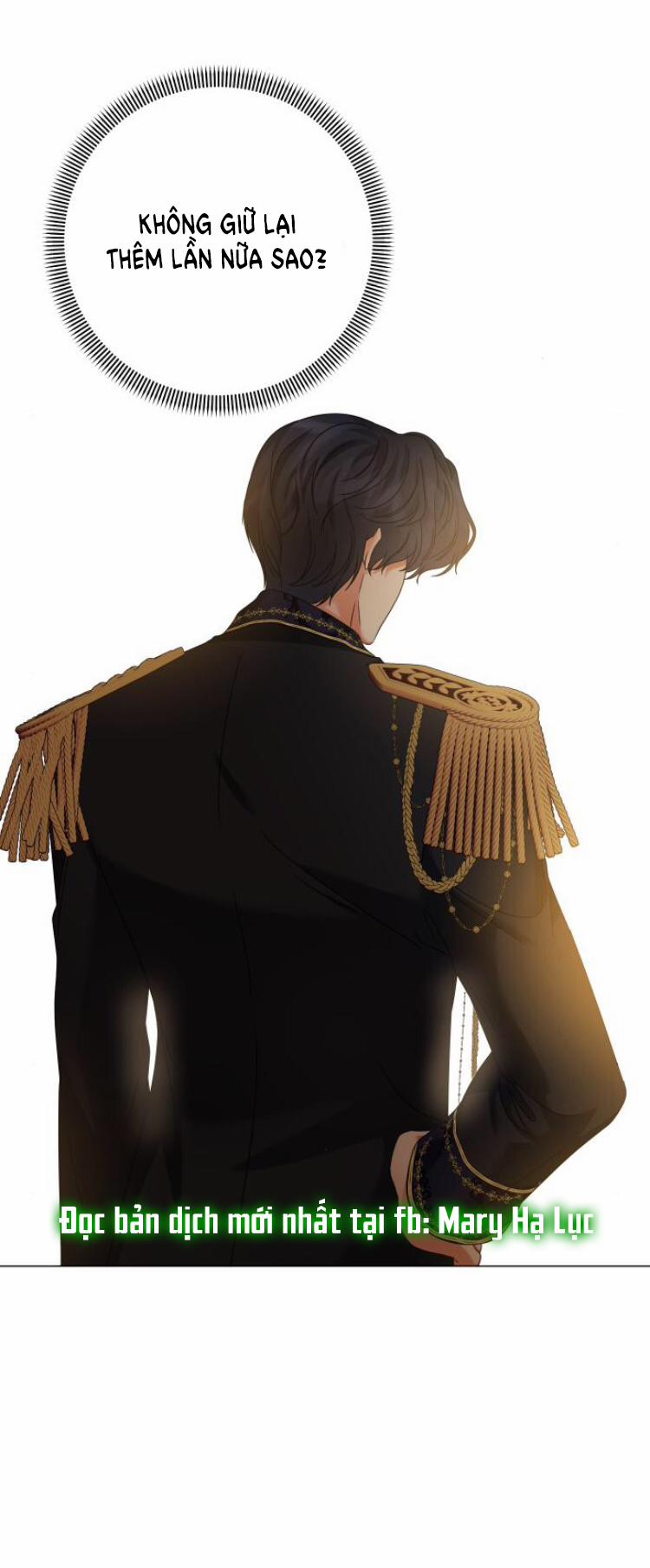 Hoán Đổi Linh Hồn 9.2 trang 6