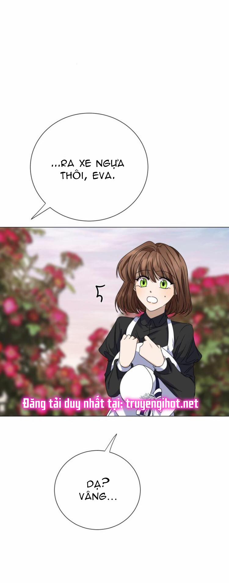 Hoán Đổi Linh Hồn 9.2 trang 7