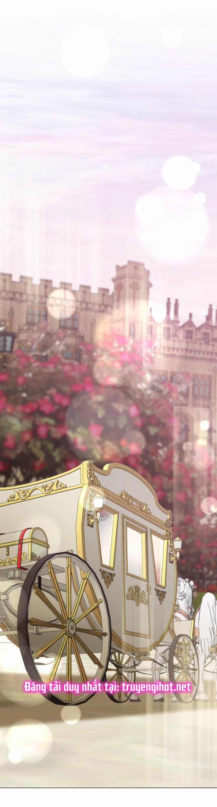 Hoán Đổi Linh Hồn 9.2 trang 9