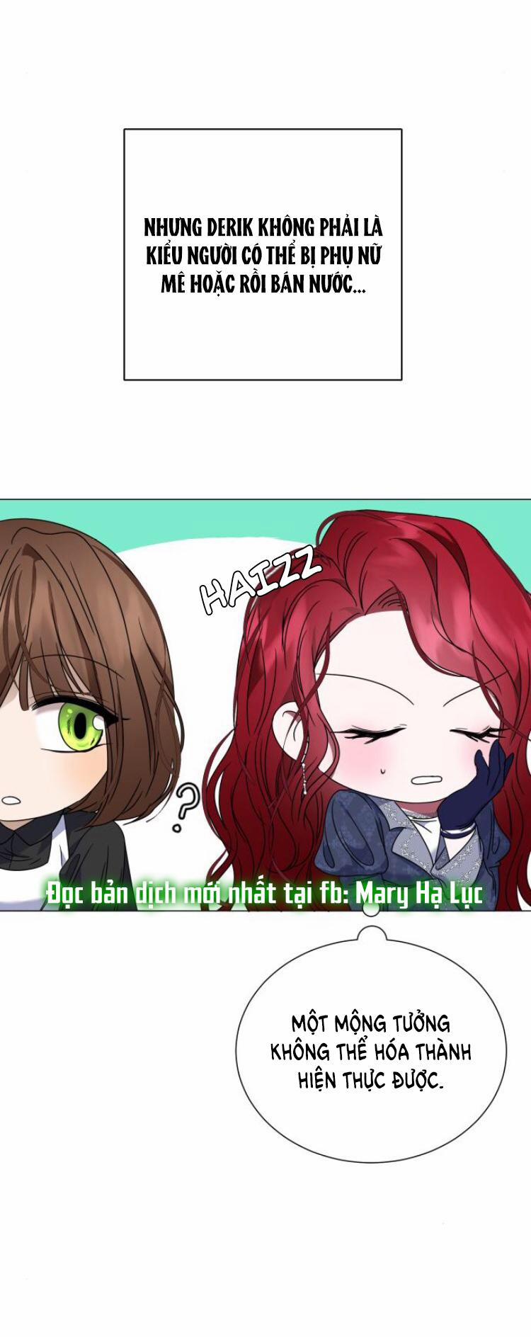 Hoán Đổi Linh Hồn 9.3 trang 0