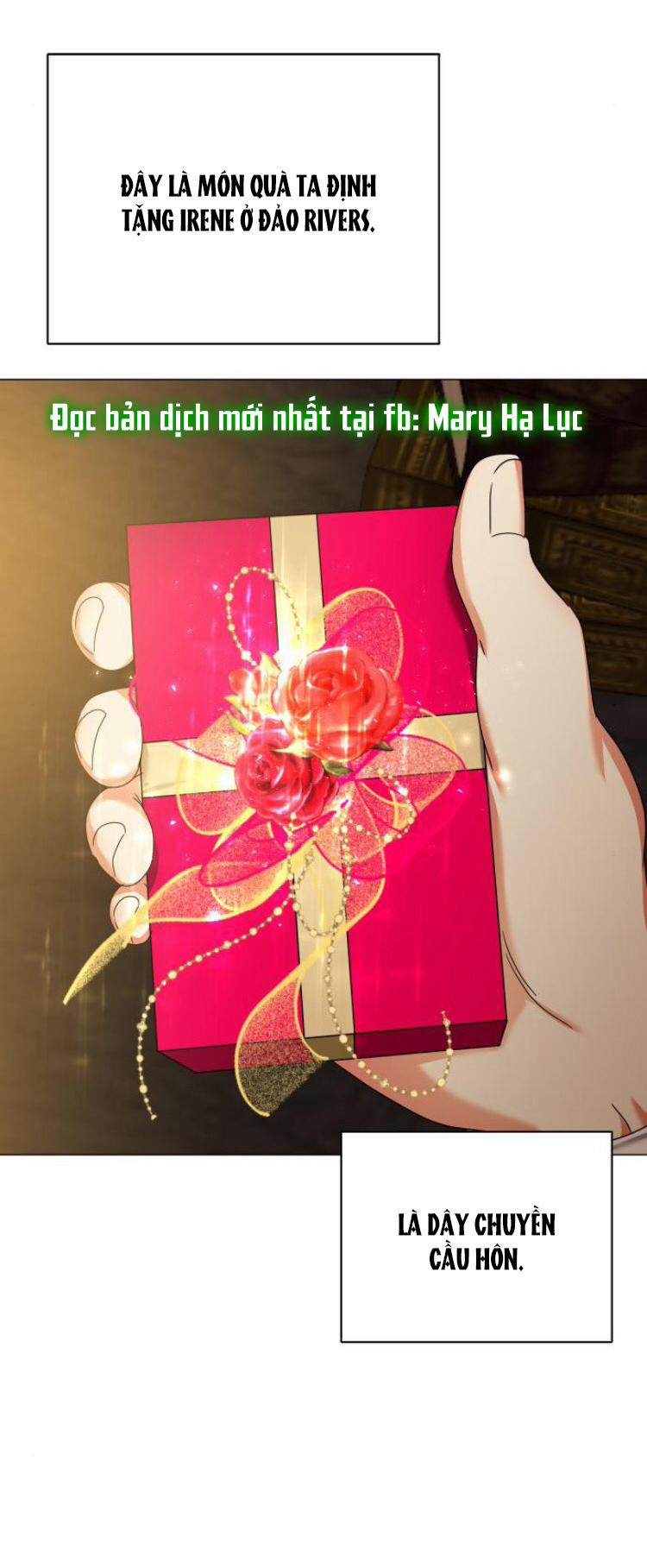 Hoán Đổi Linh Hồn 9.3 trang 15