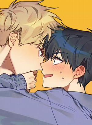 Đọc truyện tranh Hoán Đổi Linh Hồn