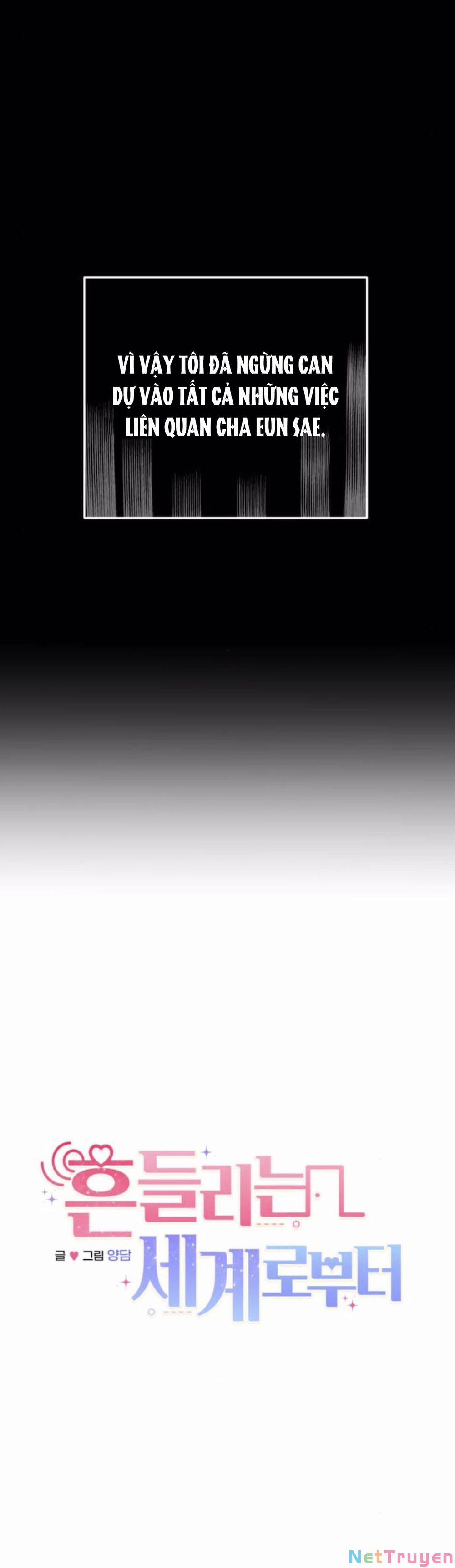 Hoán Đổi Sinh Mệnh 10 trang 18