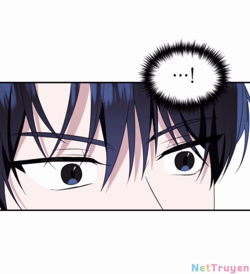 Hoán Đổi Sinh Mệnh 17 trang 13