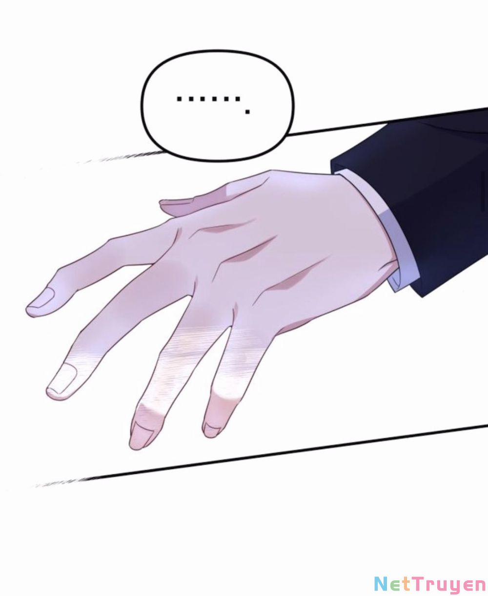 Hoán Đổi Sinh Mệnh 17 trang 21