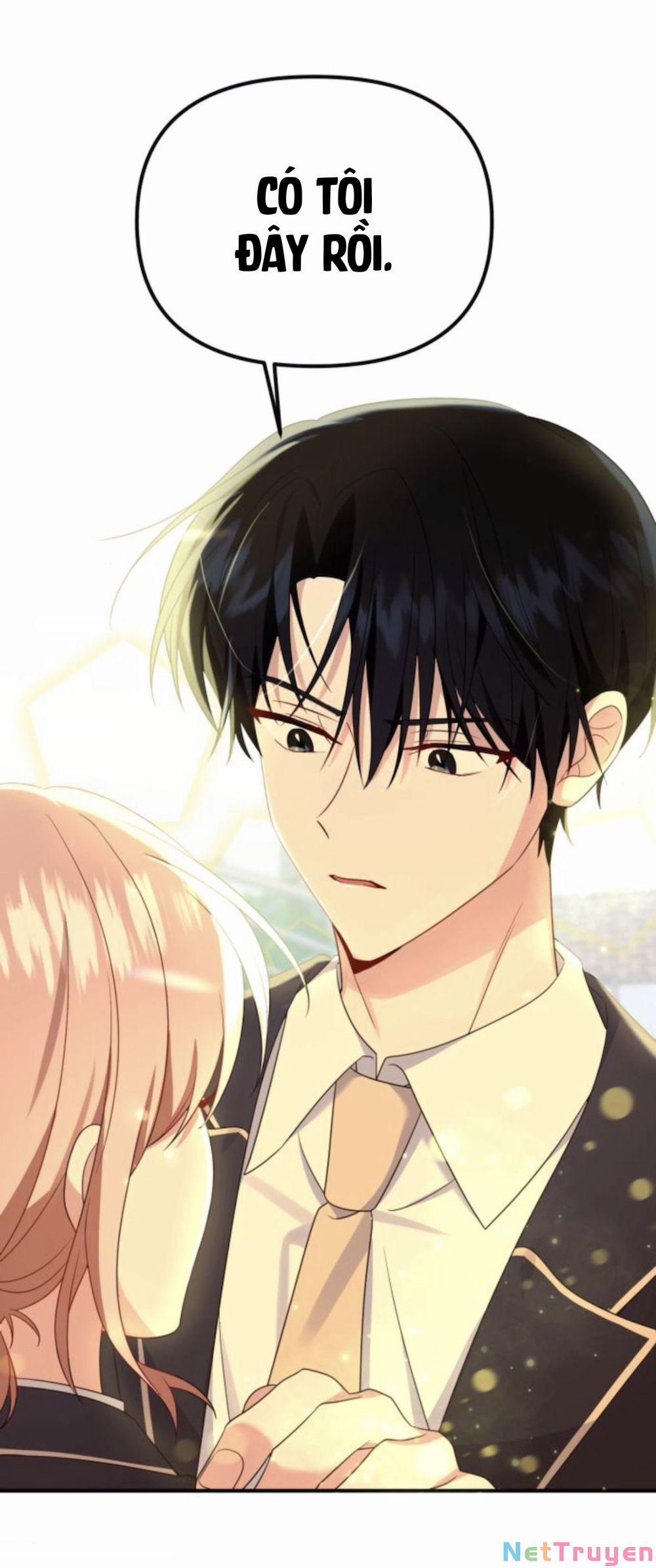 Hoán Đổi Sinh Mệnh 17 trang 24