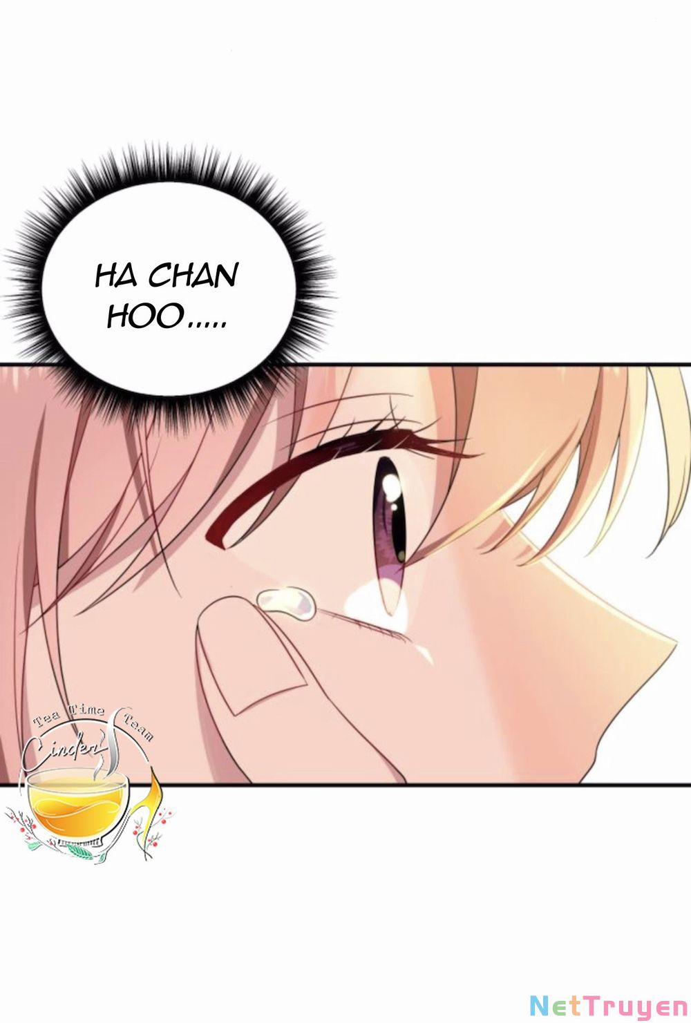 Hoán Đổi Sinh Mệnh 17 trang 26