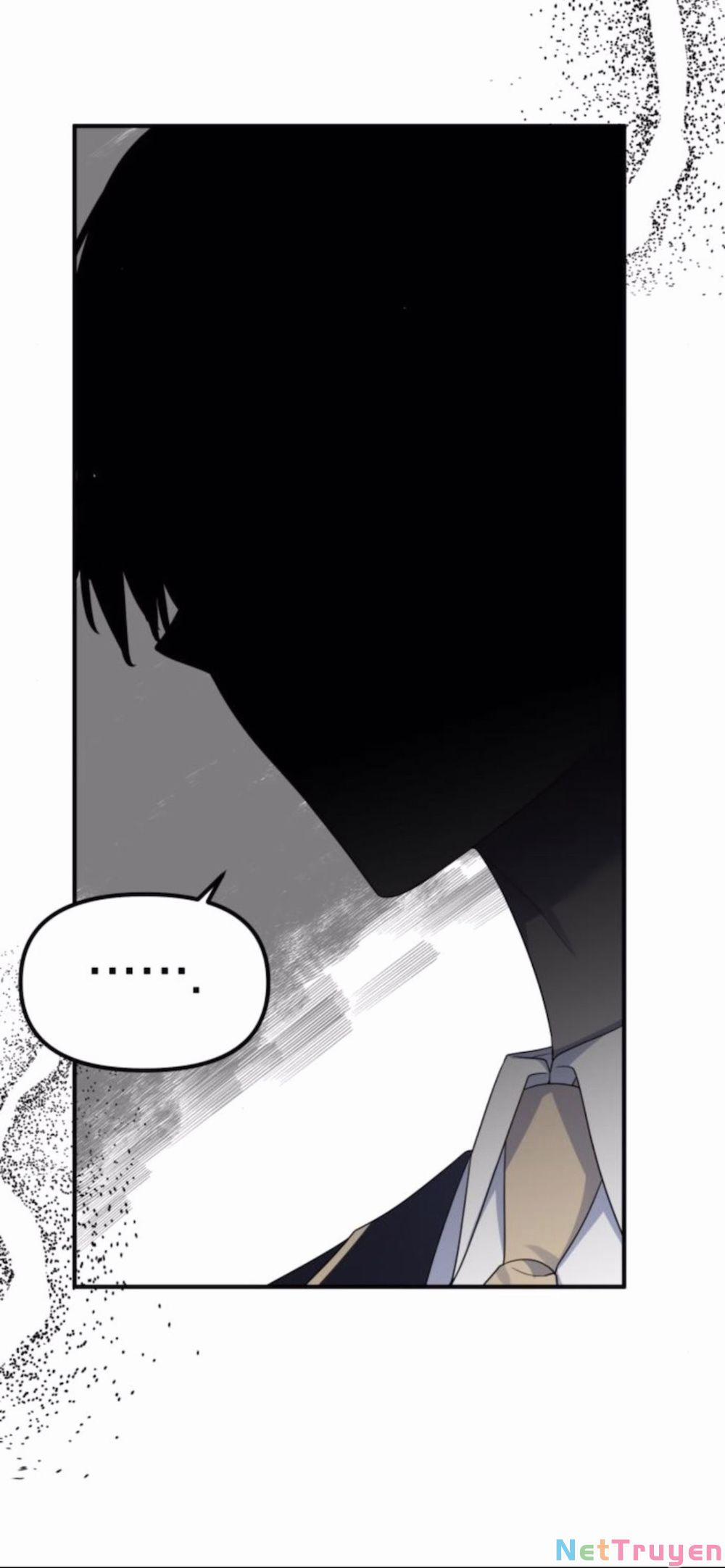 Hoán Đổi Sinh Mệnh 17 trang 33