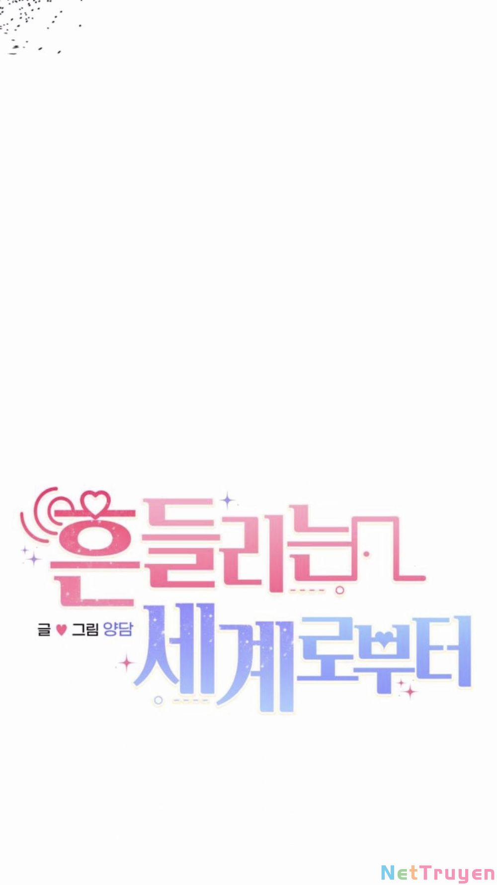 Hoán Đổi Sinh Mệnh 17 trang 34