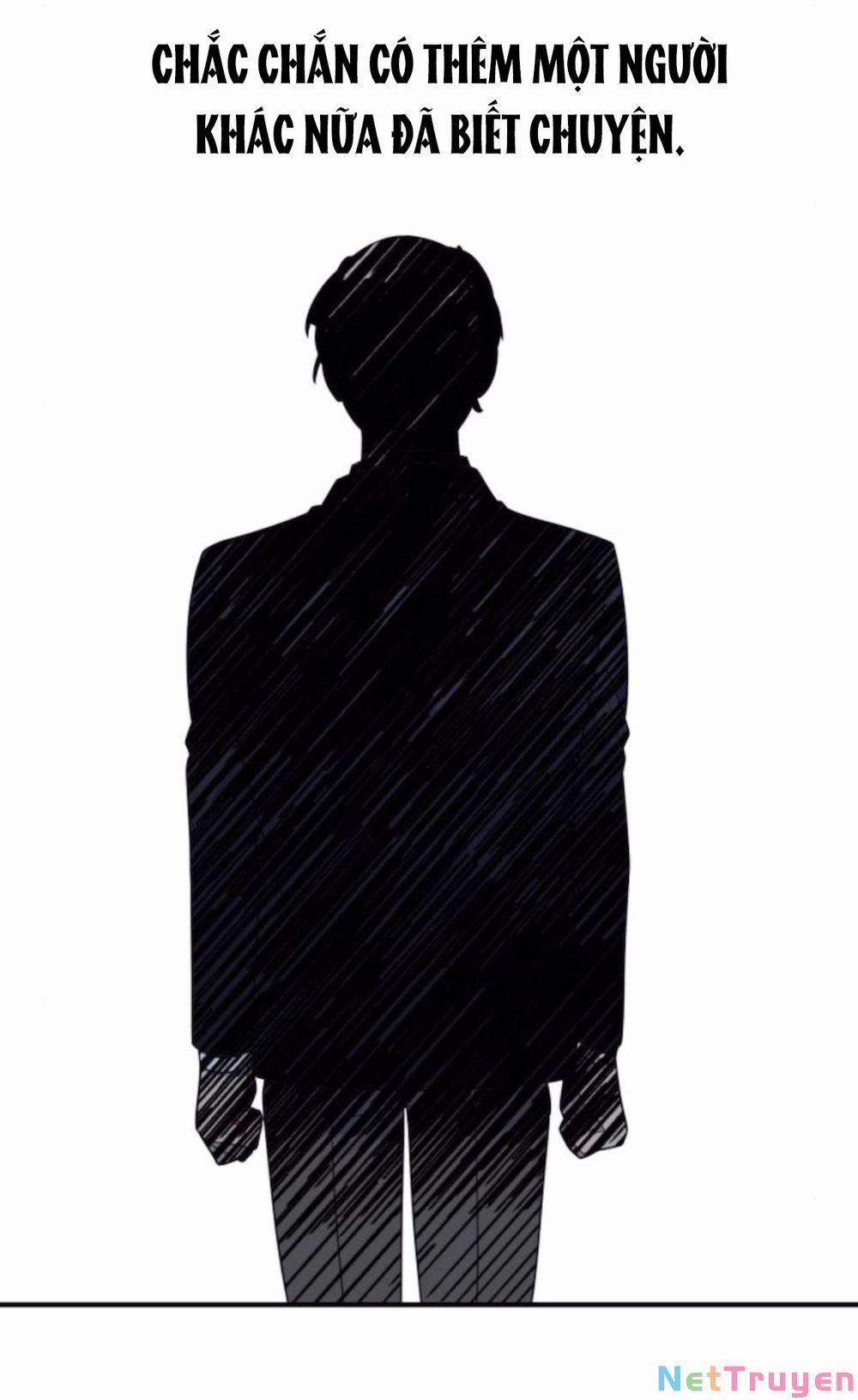 Hoán Đổi Sinh Mệnh 17 trang 37