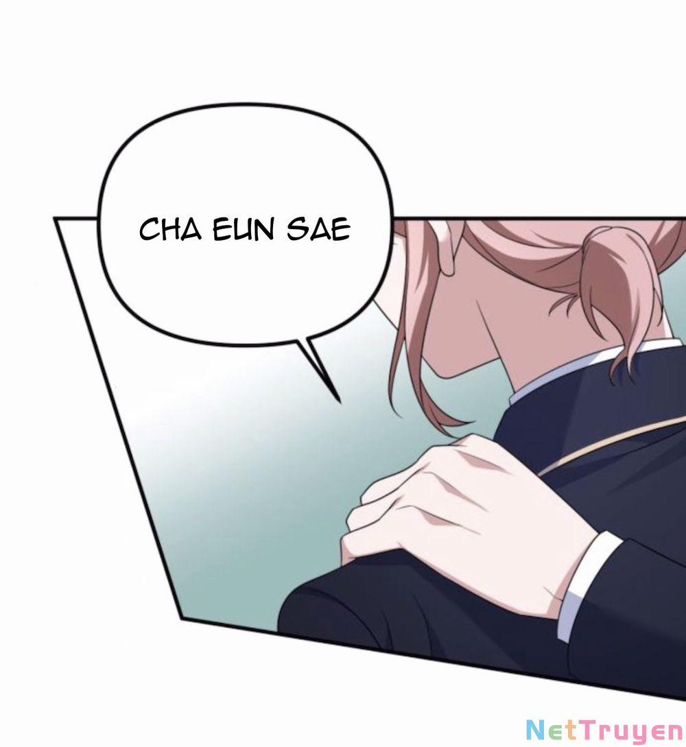 Hoán Đổi Sinh Mệnh 17 trang 4