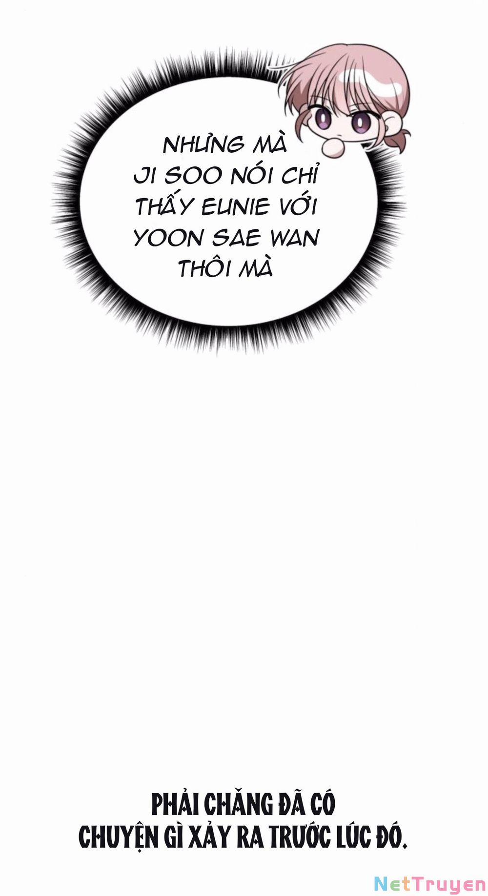 Hoán Đổi Sinh Mệnh 17 trang 40