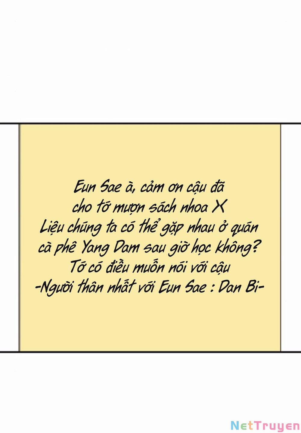 Hoán Đổi Sinh Mệnh 17 trang 50