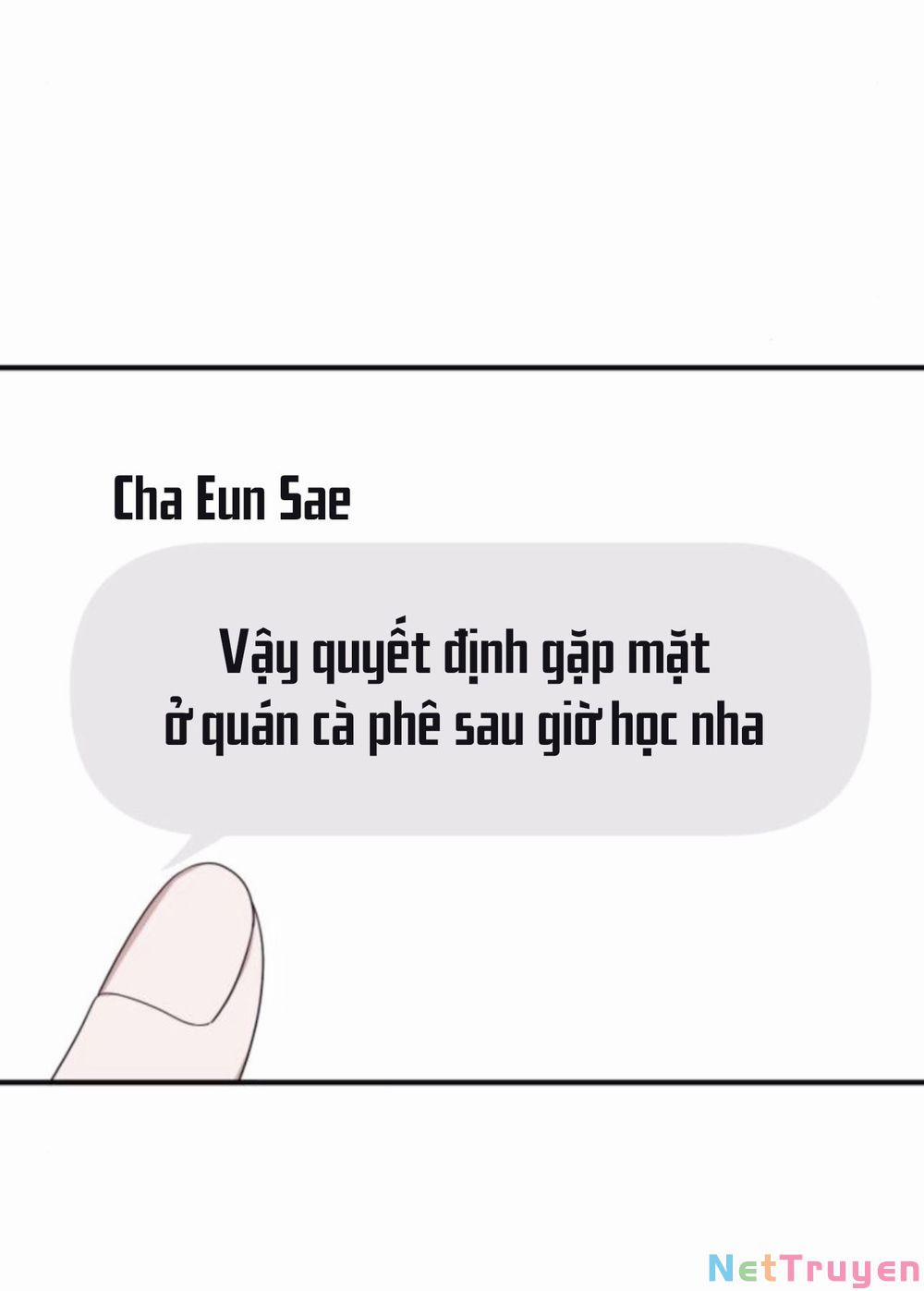 Hoán Đổi Sinh Mệnh 17 trang 54