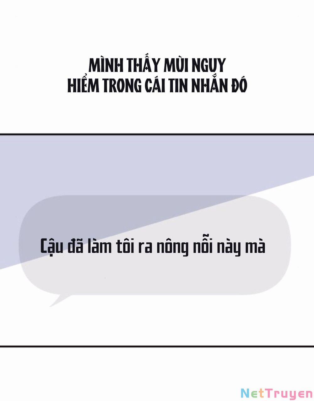 Hoán Đổi Sinh Mệnh 17 trang 56