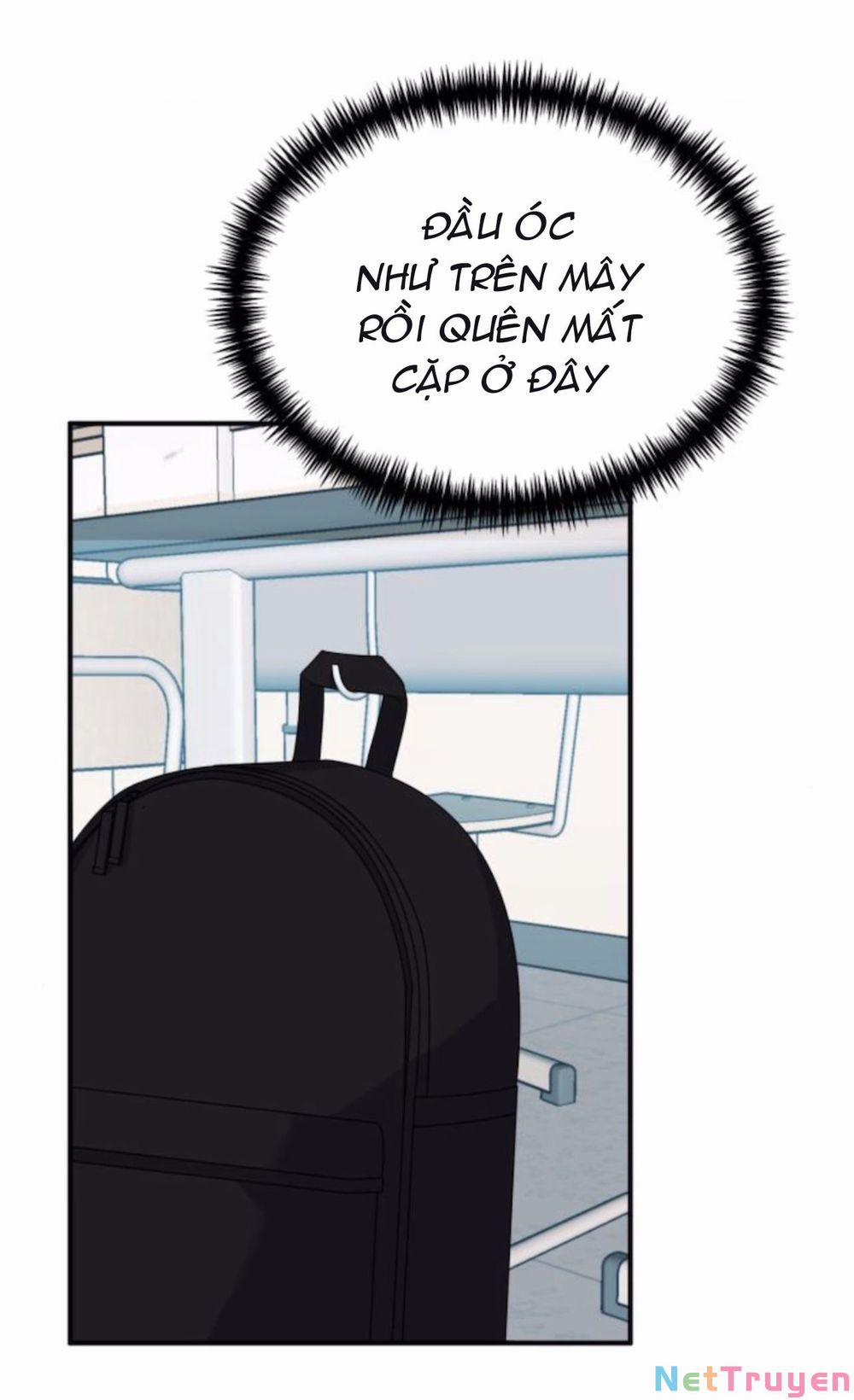 Hoán Đổi Sinh Mệnh 17 trang 61